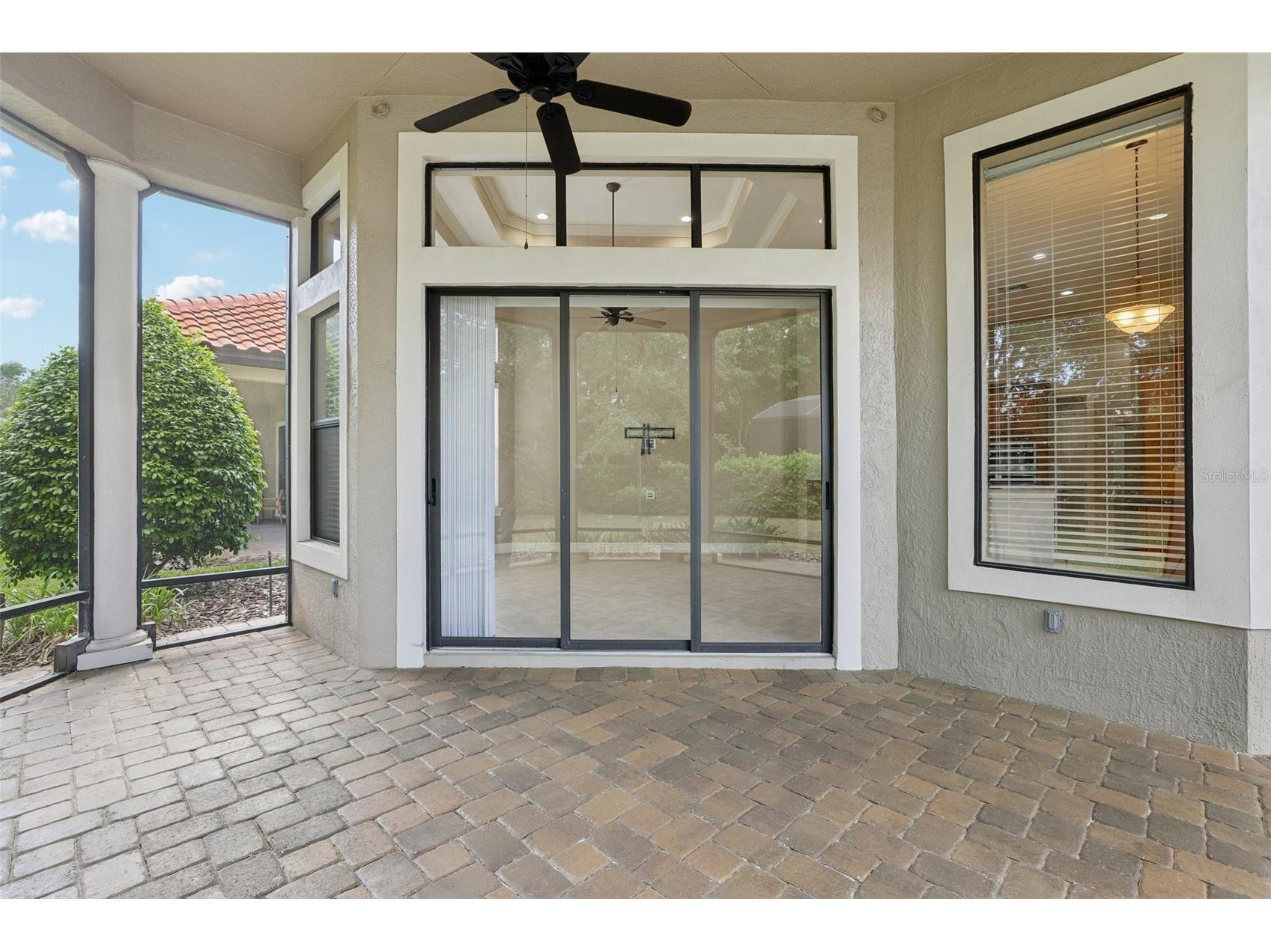 26345 San Gabriel Howey In The Hills FL 34737 G5110814 image35