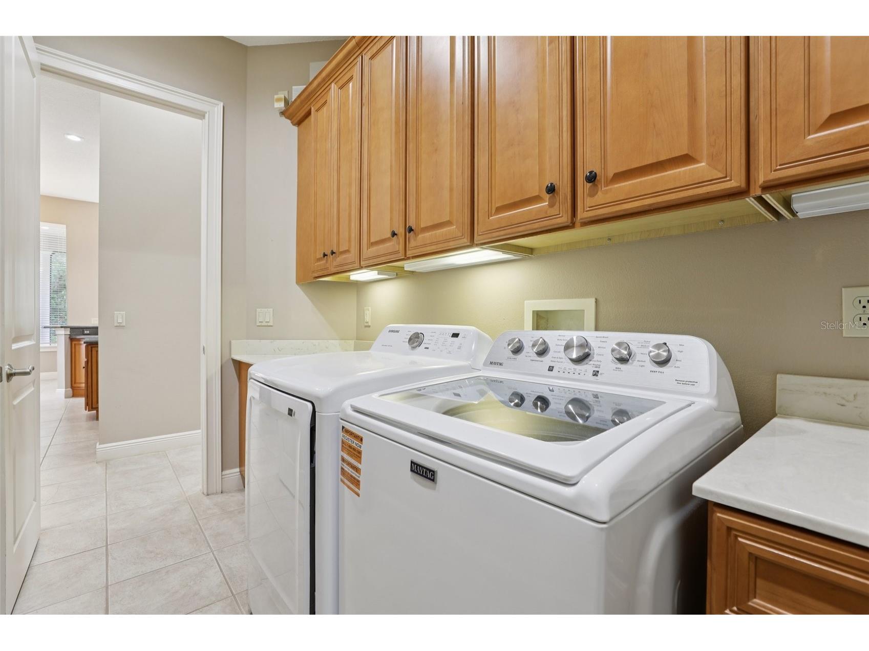 26345 San Gabriel Howey In The Hills FL 34737 G5110814 image36