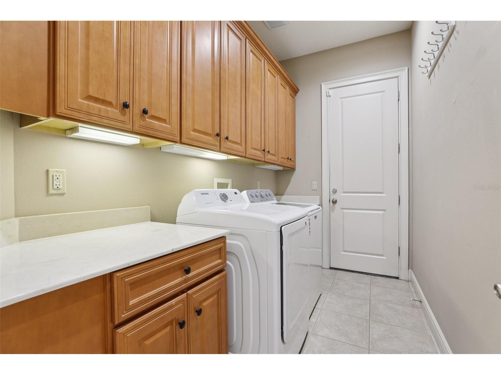 26345 San Gabriel Howey In The Hills FL 34737 G5110814 image37