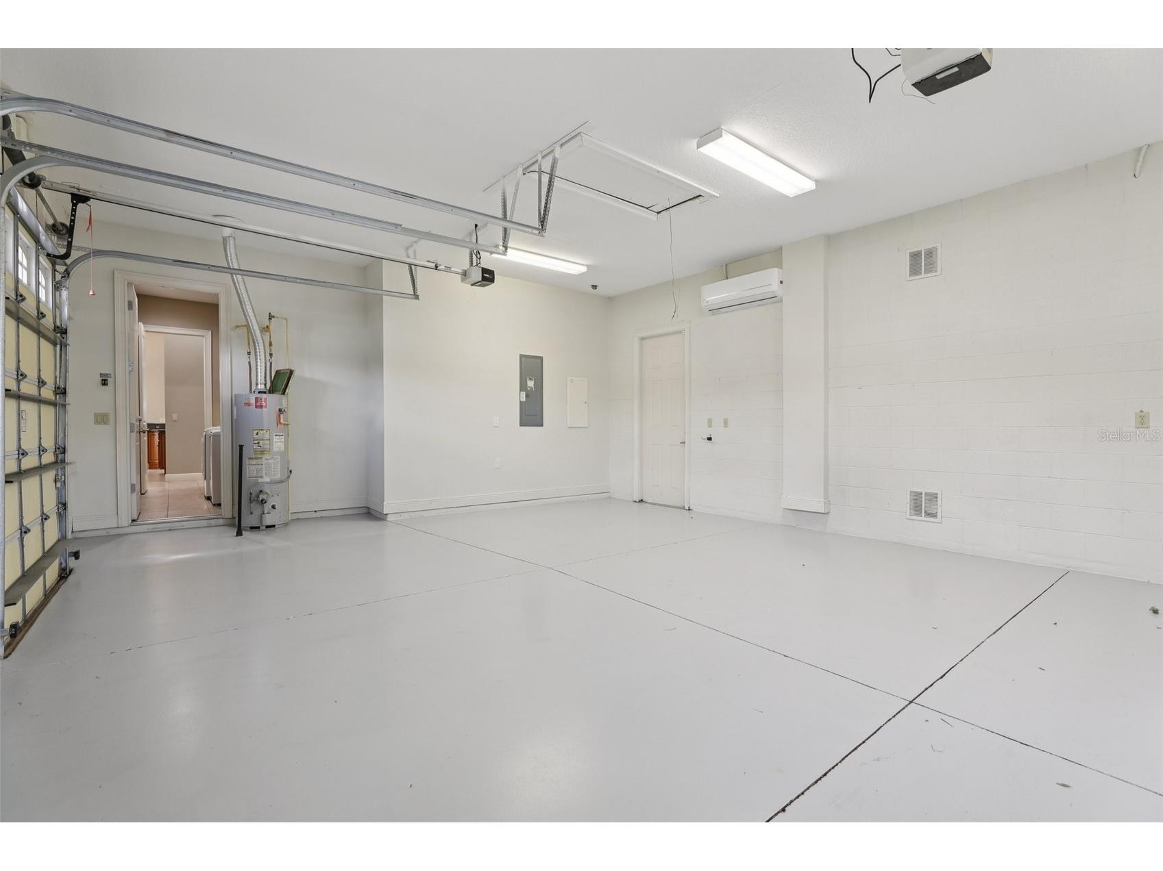 26345 San Gabriel Howey In The Hills FL 34737 G5110814 image38