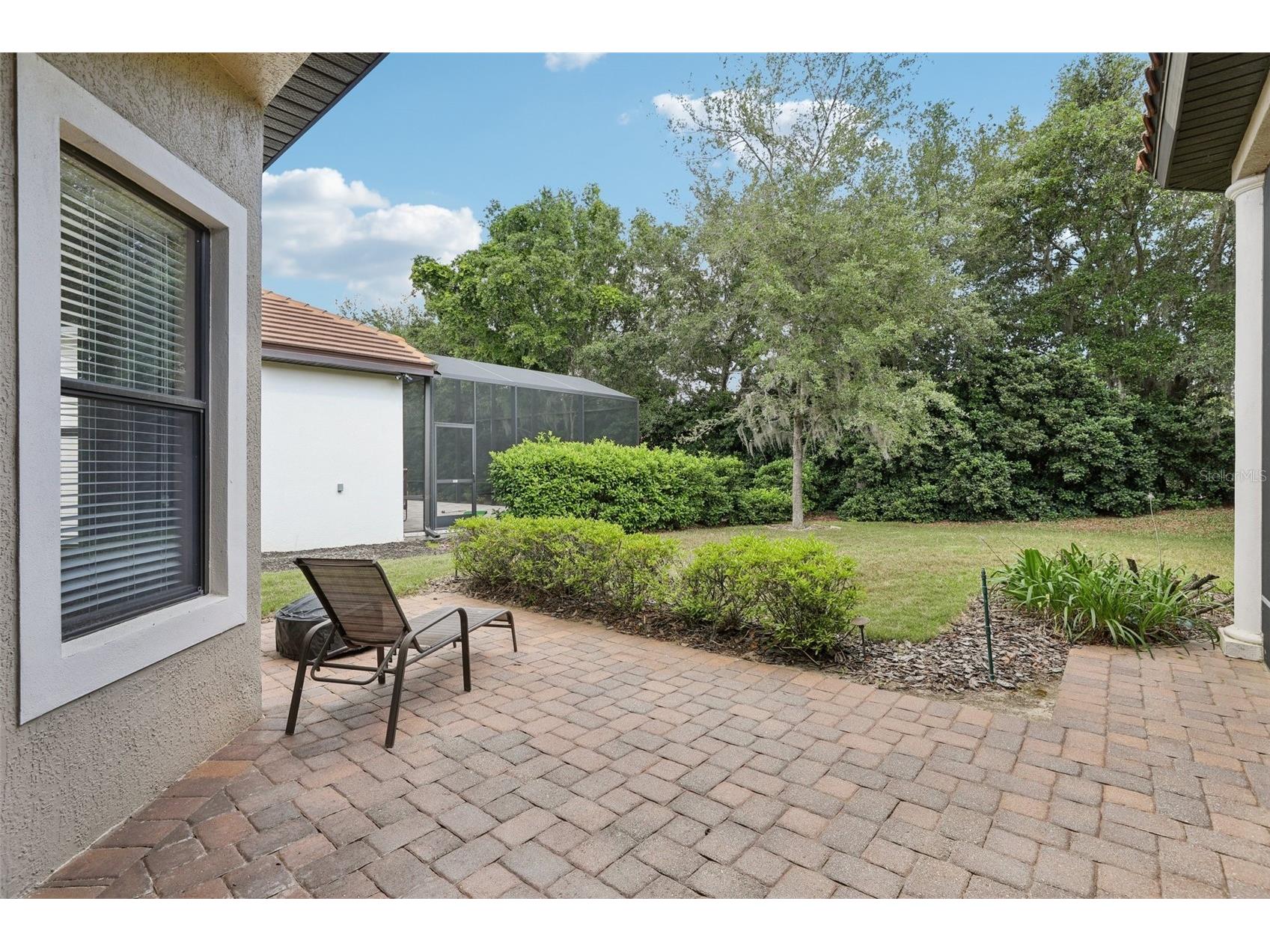 26345 San Gabriel Howey In The Hills FL 34737 G5110814 image39