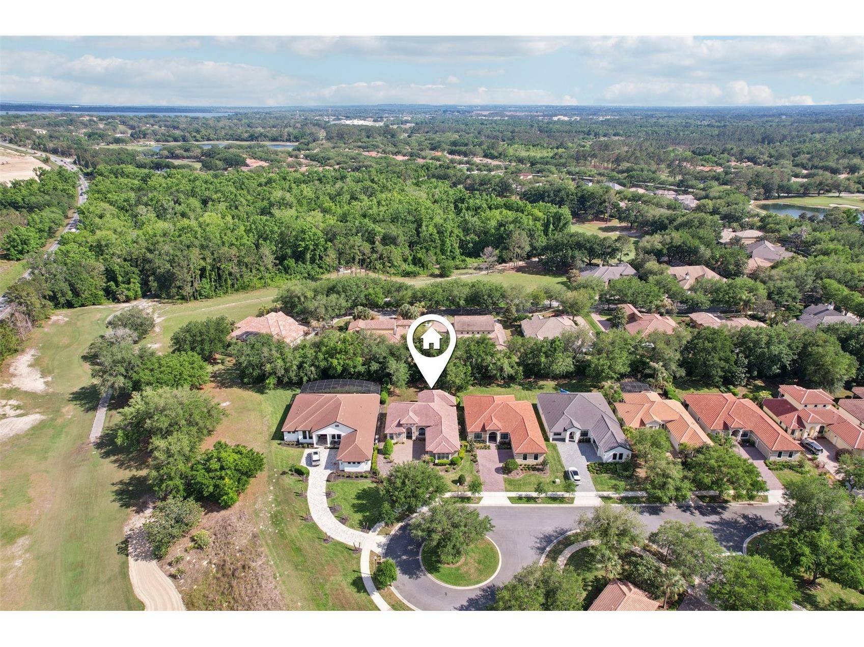 26345 San Gabriel Howey In The Hills FL 34737 G5110814 image4