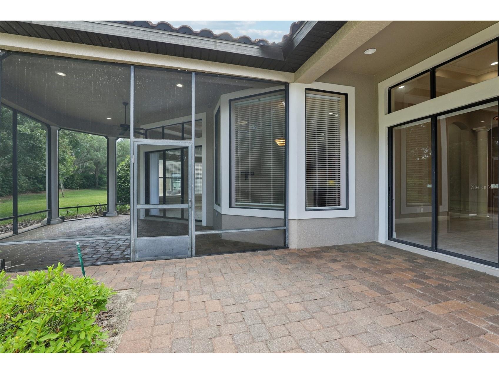 26345 San Gabriel Howey In The Hills FL 34737 G5110814 image40