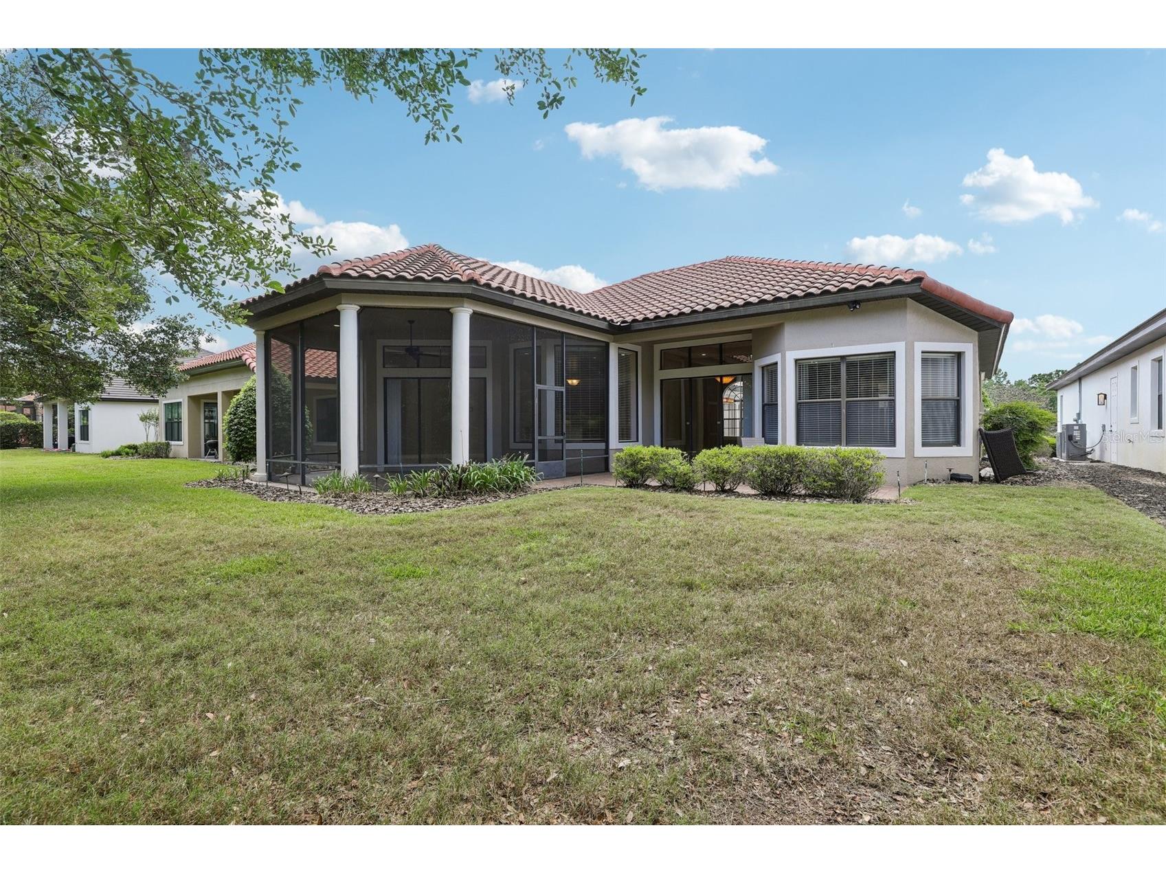 26345 San Gabriel Howey In The Hills FL 34737 G5110814 image41