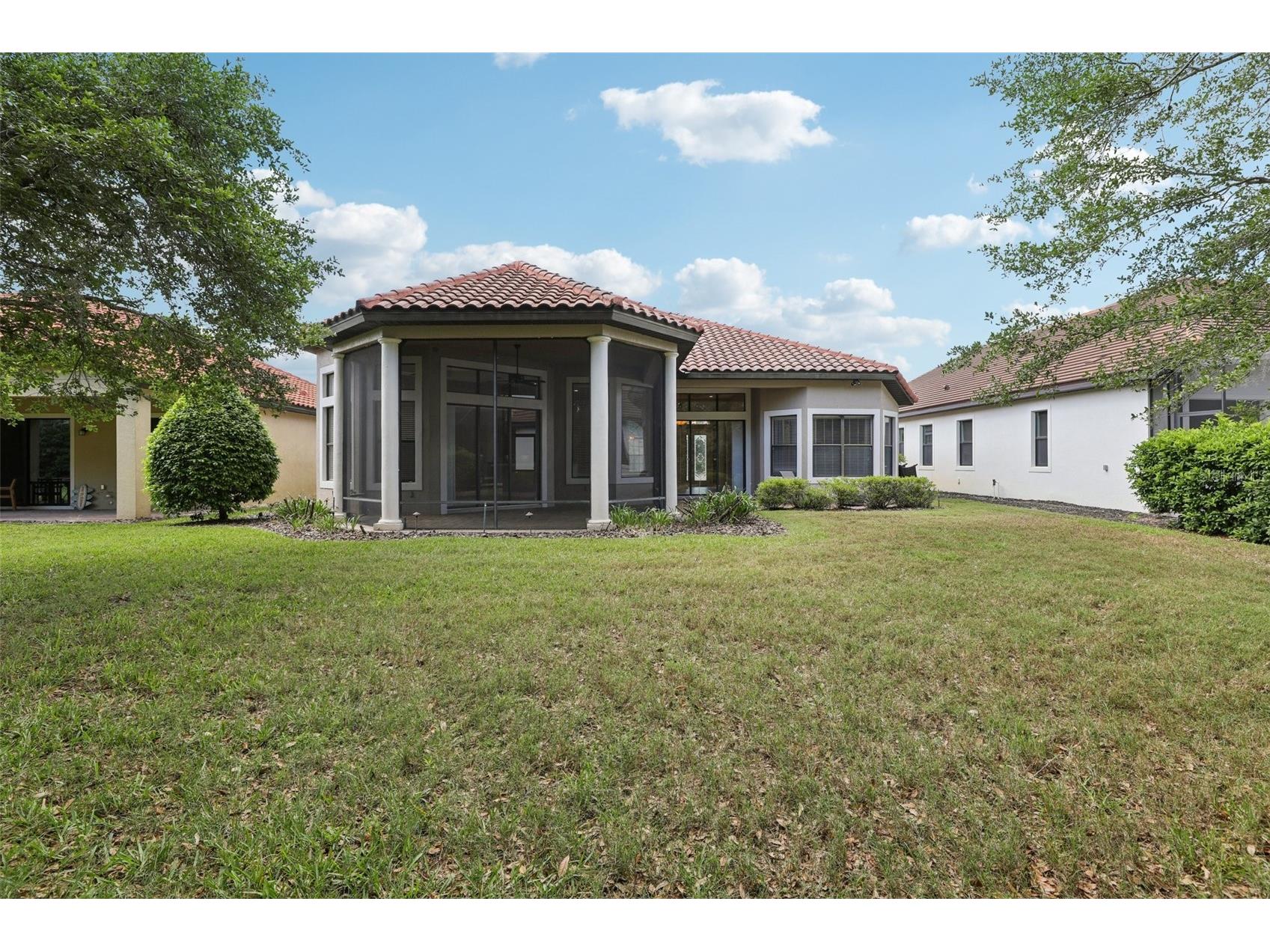 26345 San Gabriel Howey In The Hills FL 34737 G5110814 image42
