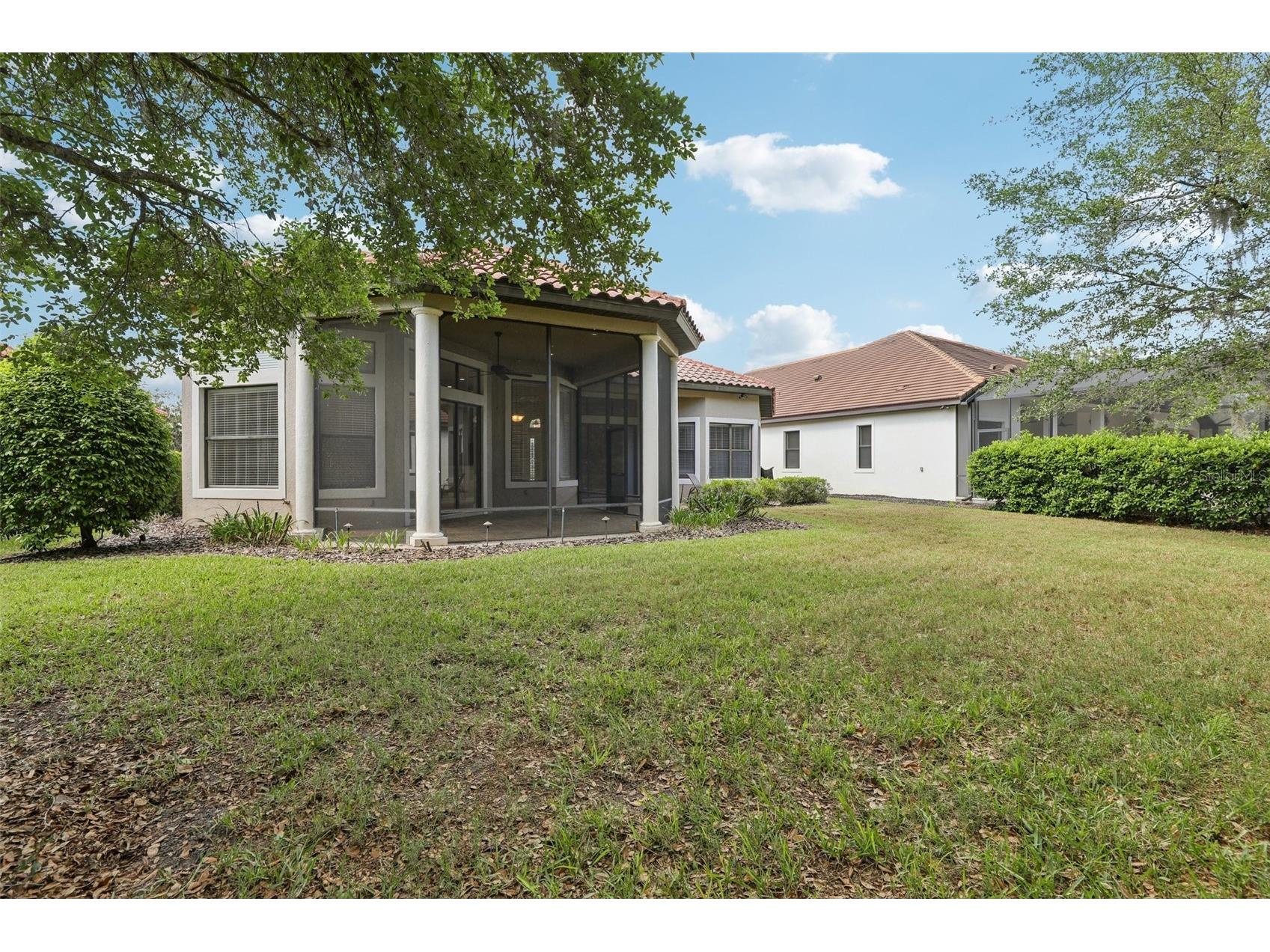 26345 San Gabriel Howey In The Hills FL 34737 G5110814 image43