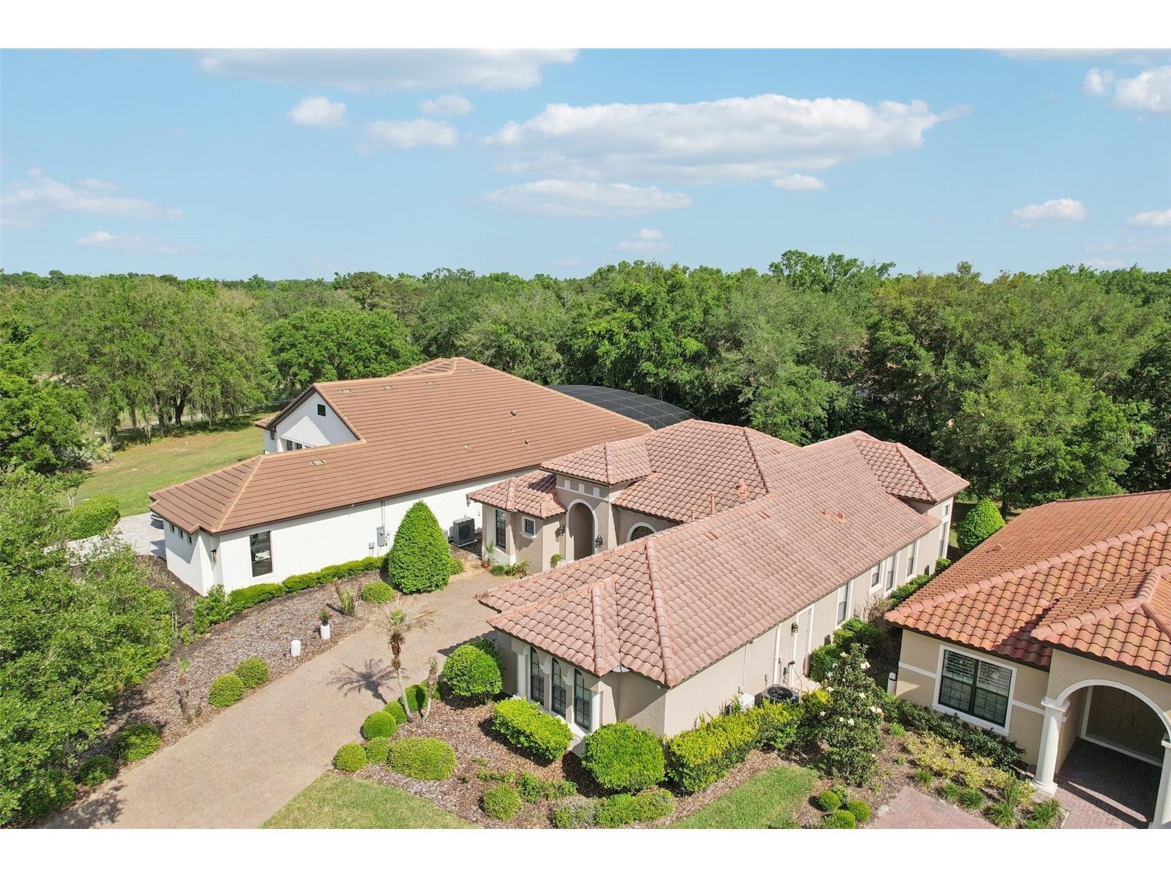 26345 San Gabriel Howey In The Hills FL 34737 G5110814 image44