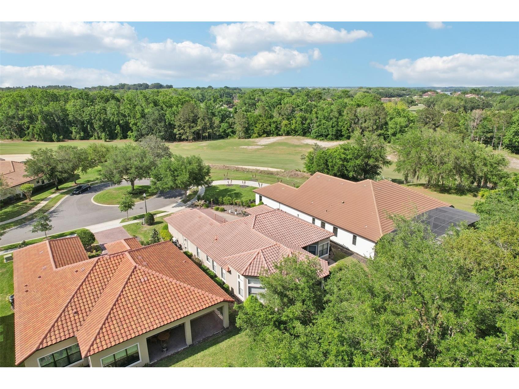 26345 San Gabriel Howey In The Hills FL 34737 G5110814 image45