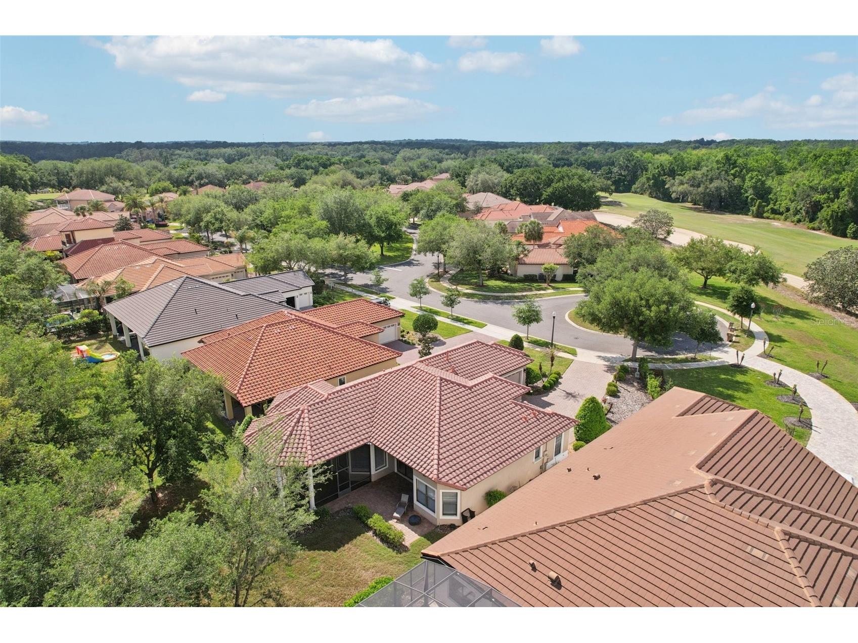 26345 San Gabriel Howey In The Hills FL 34737 G5110814 image47