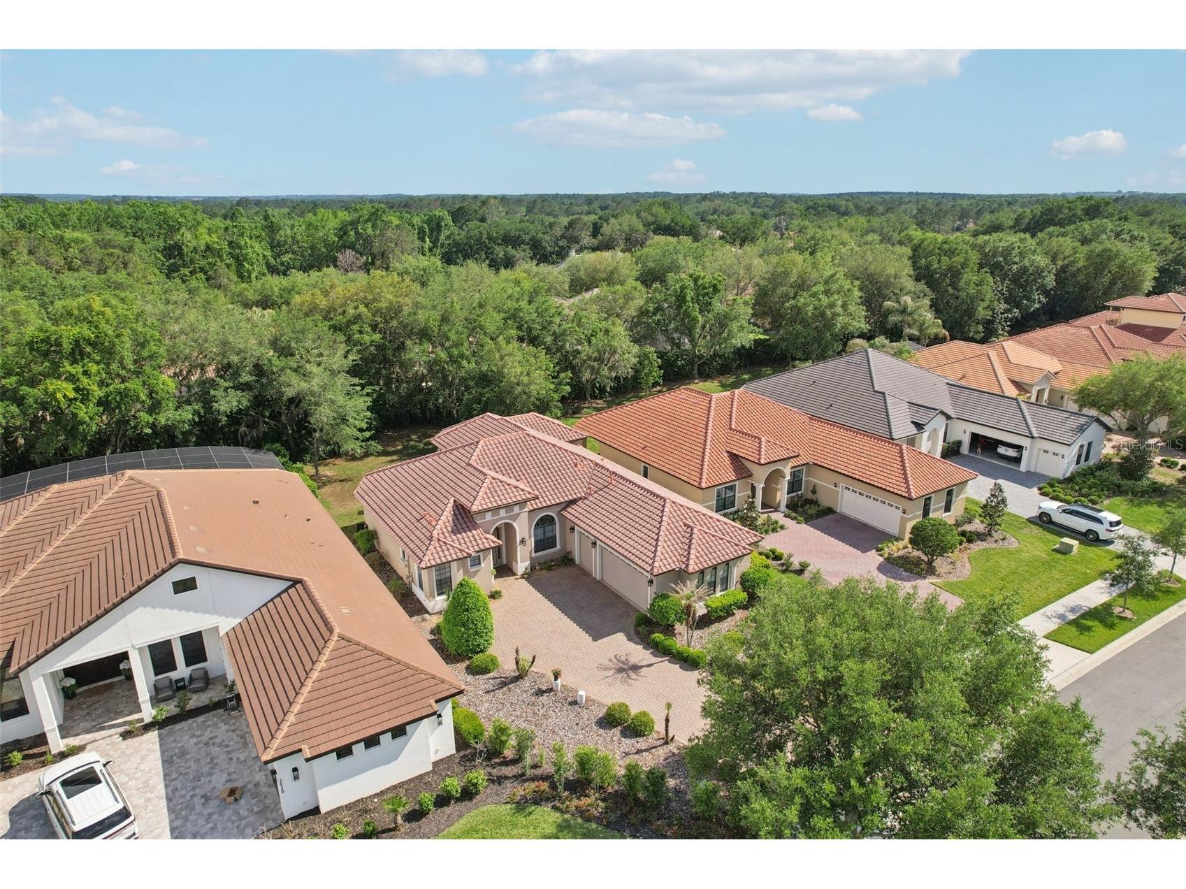 26345 San Gabriel Howey In The Hills FL 34737 G5110814 image48