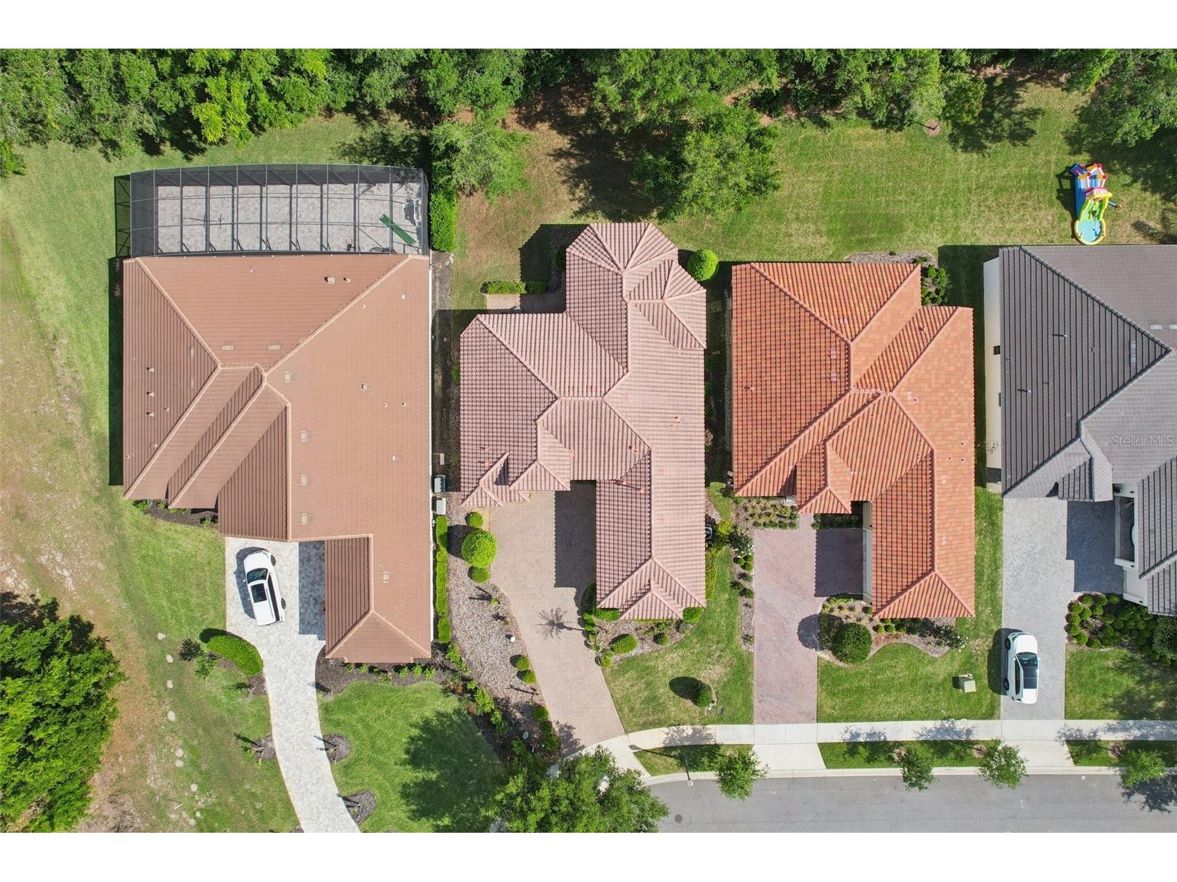 26345 San Gabriel Howey In The Hills FL 34737 G5110814 image49