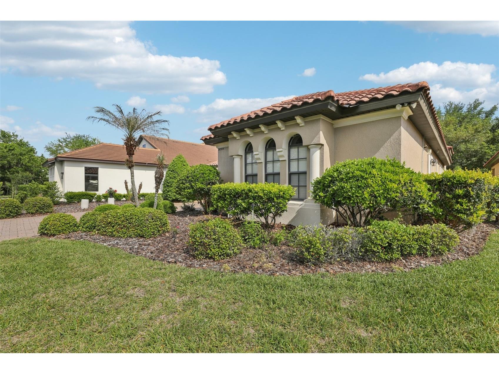 26345 San Gabriel Howey In The Hills FL 34737 G5110814 image5
