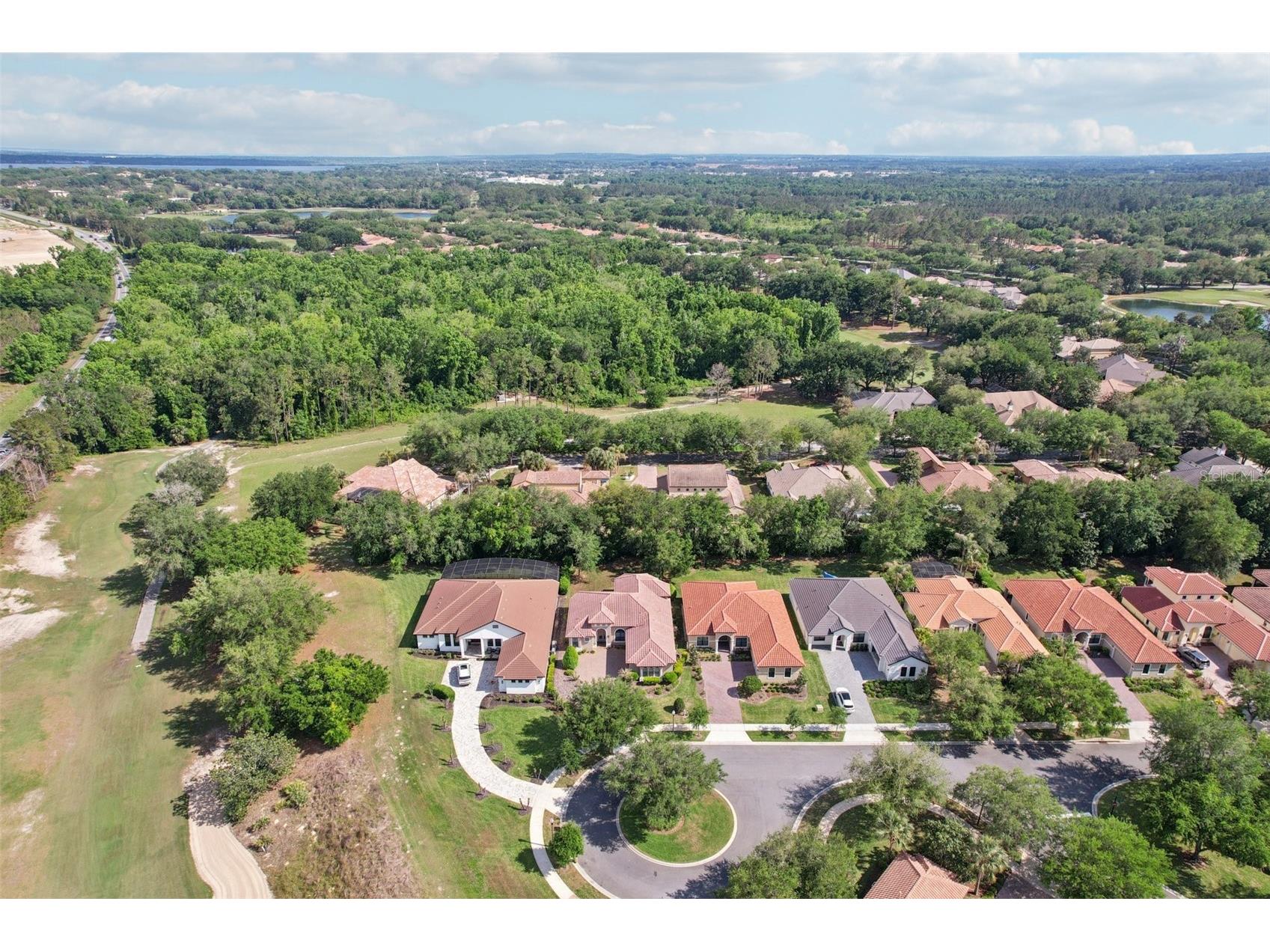 26345 San Gabriel Howey In The Hills FL 34737 G5110814 image50