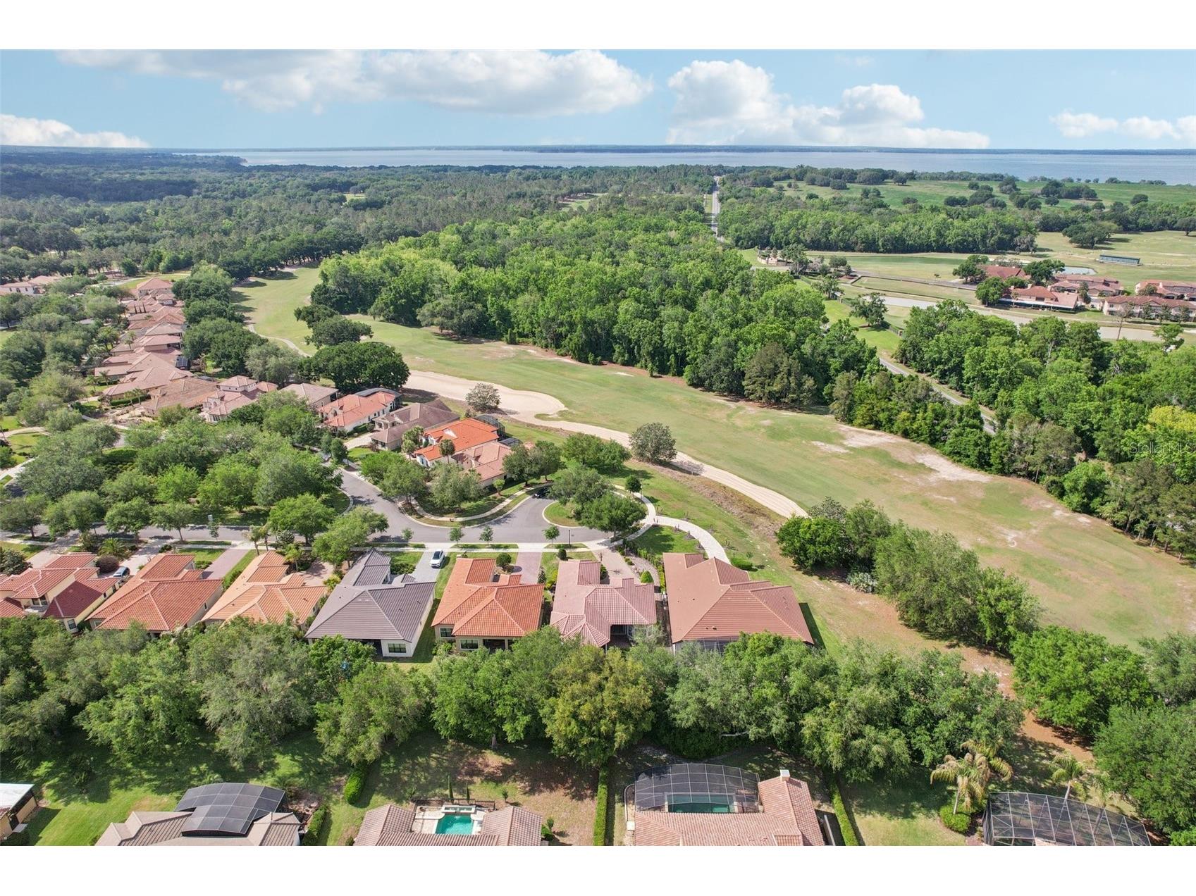 26345 San Gabriel Howey In The Hills FL 34737 G5110814 image51