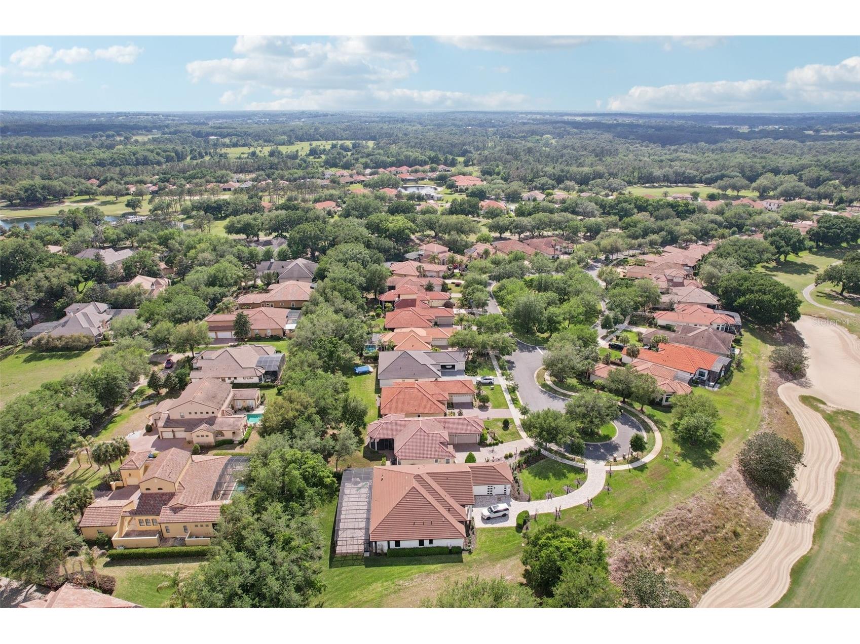 26345 San Gabriel Howey In The Hills FL 34737 G5110814 image52