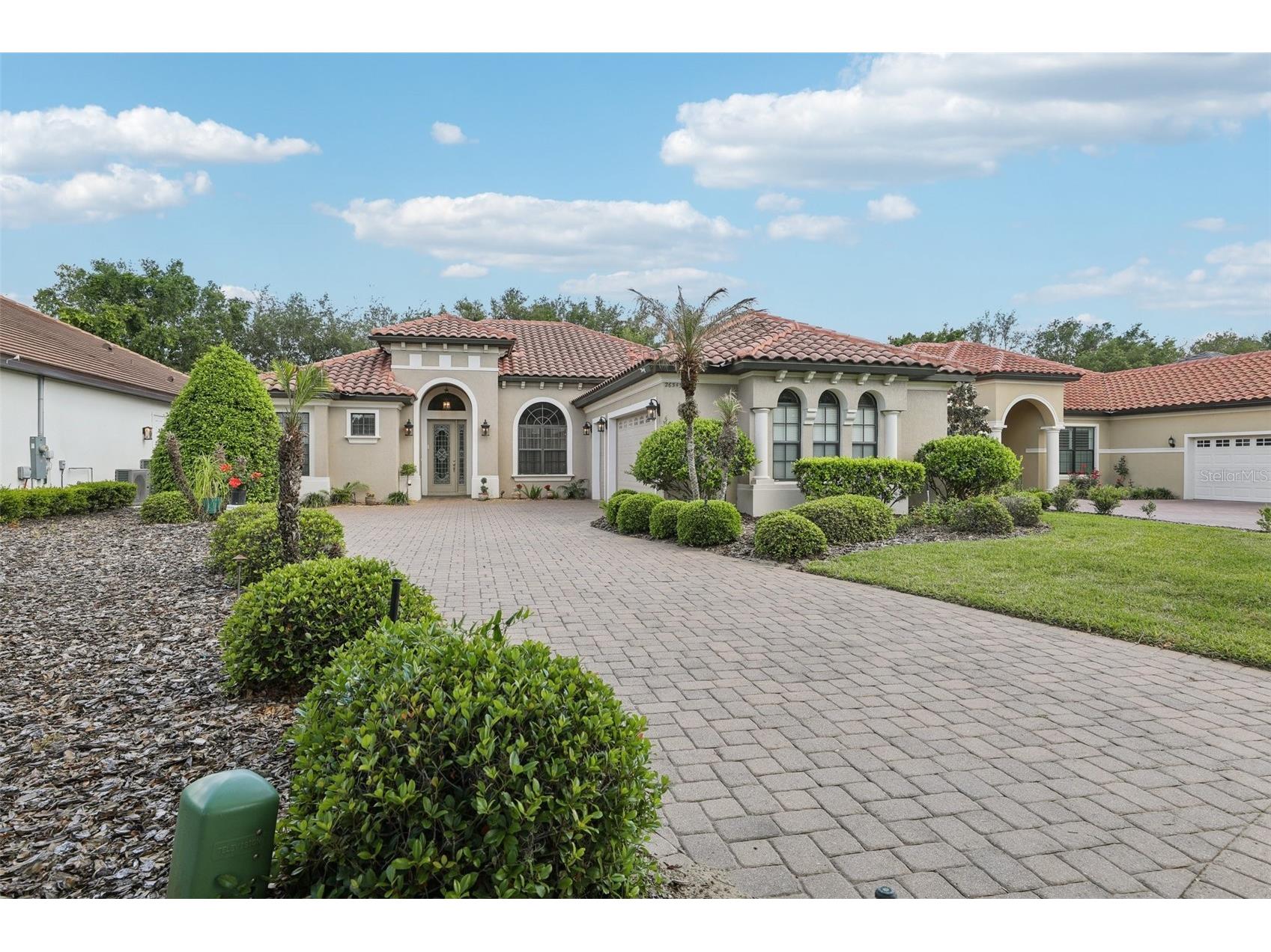26345 San Gabriel Howey In The Hills FL 34737 G5110814 image53