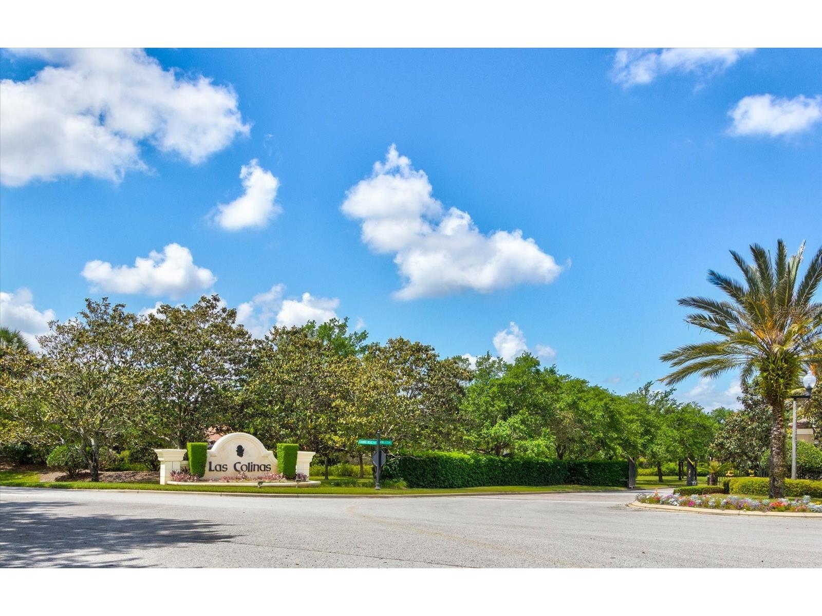26345 San Gabriel Howey In The Hills FL 34737 G5110814 image54