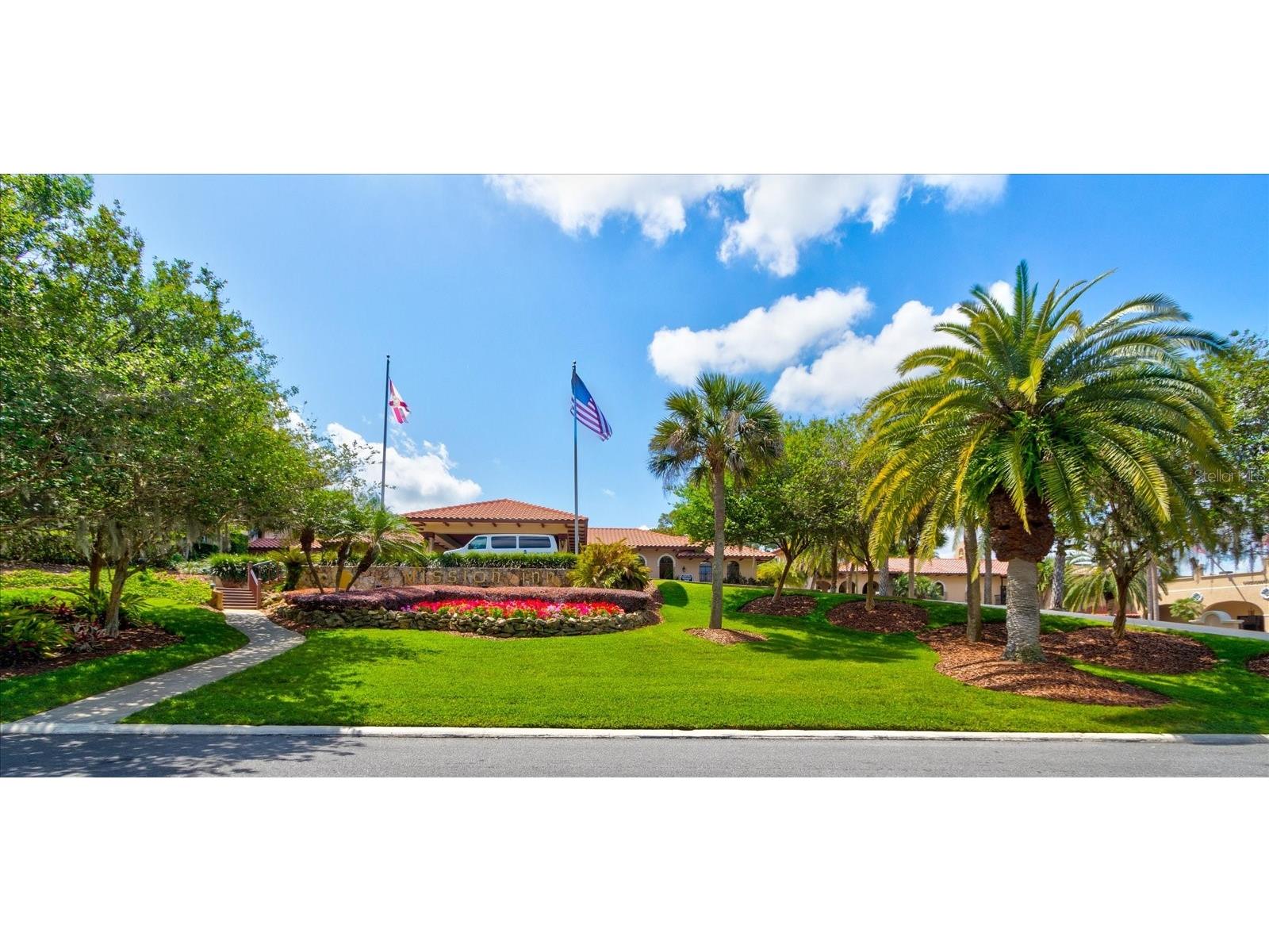 26345 San Gabriel Howey In The Hills FL 34737 G5110814 image58