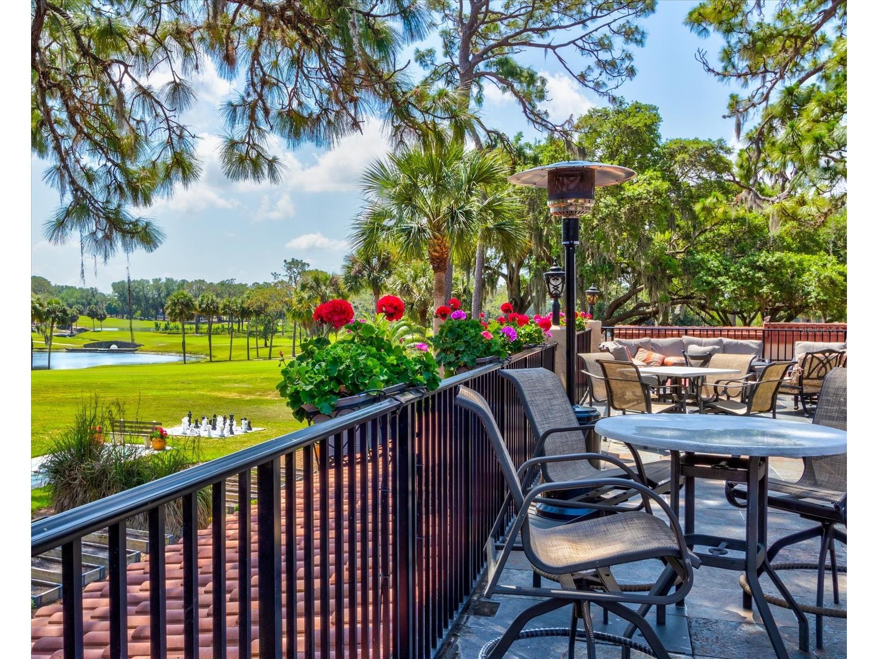 26345 San Gabriel Howey In The Hills FL 34737 G5110814 image59