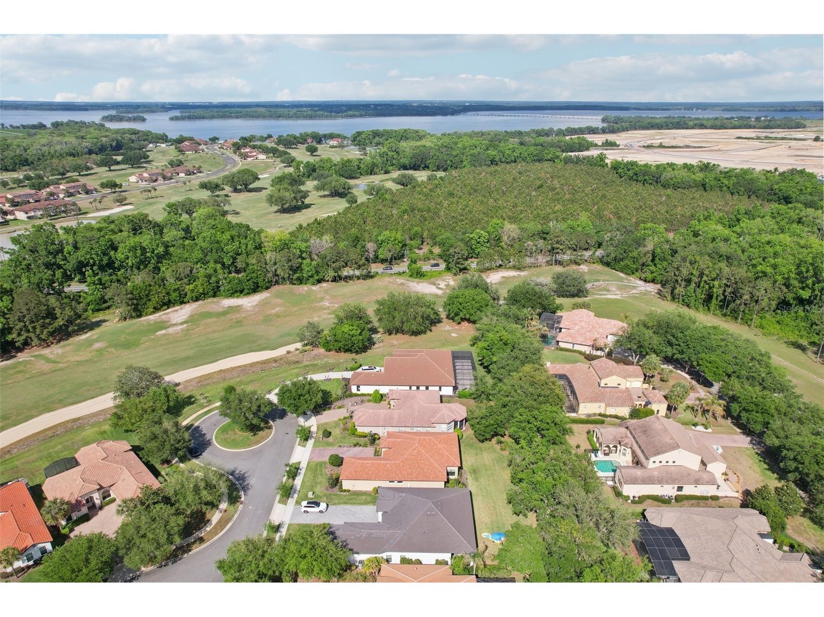 26345 San Gabriel Howey In The Hills FL 34737 G5110814 image6