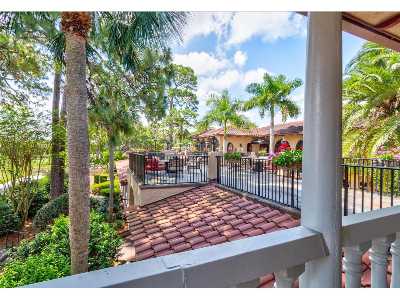 26345 San Gabriel Howey In The Hills FL 34737 G5110814 image61
