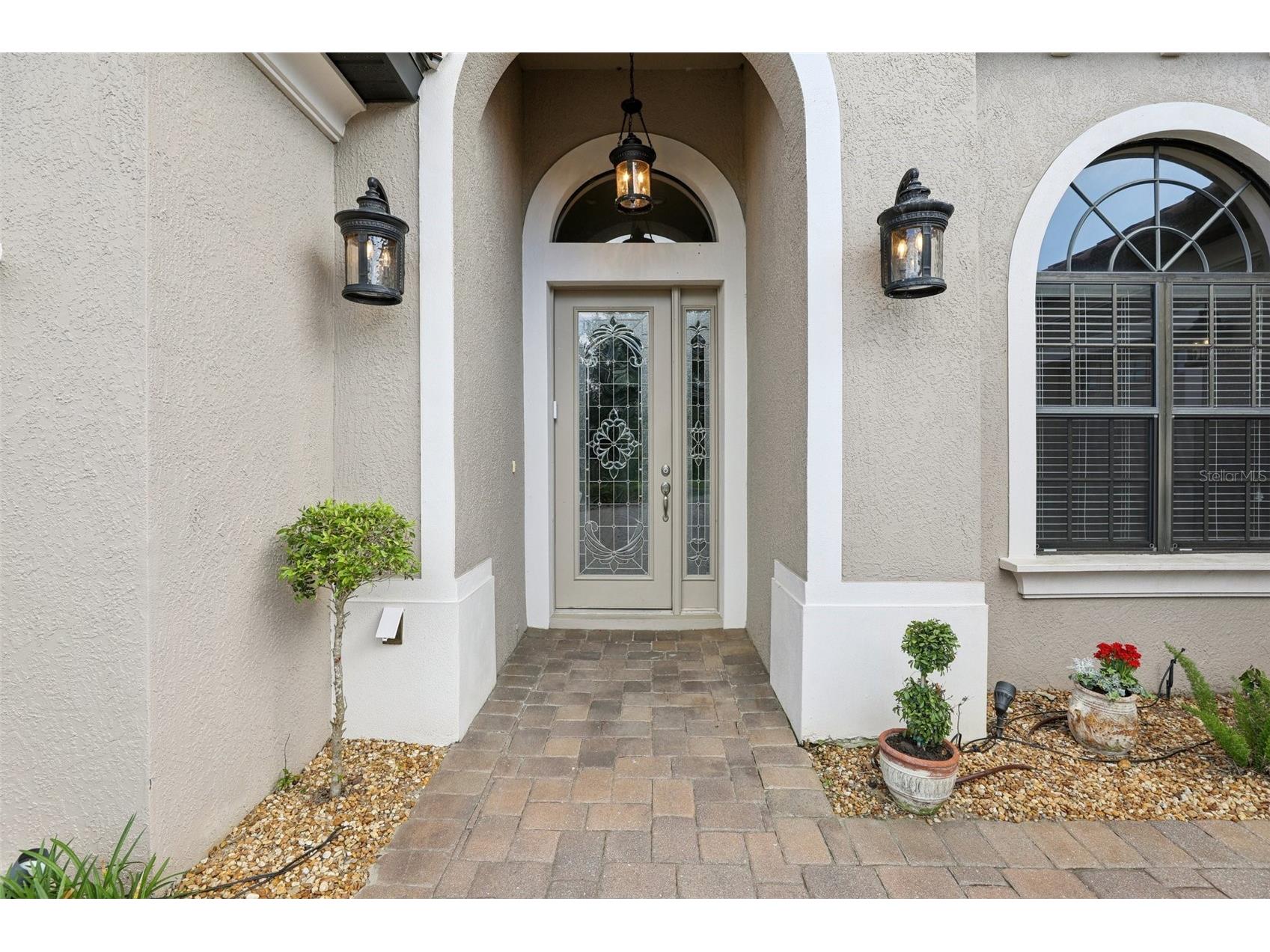 26345 San Gabriel Howey In The Hills FL 34737 G5110814 image7