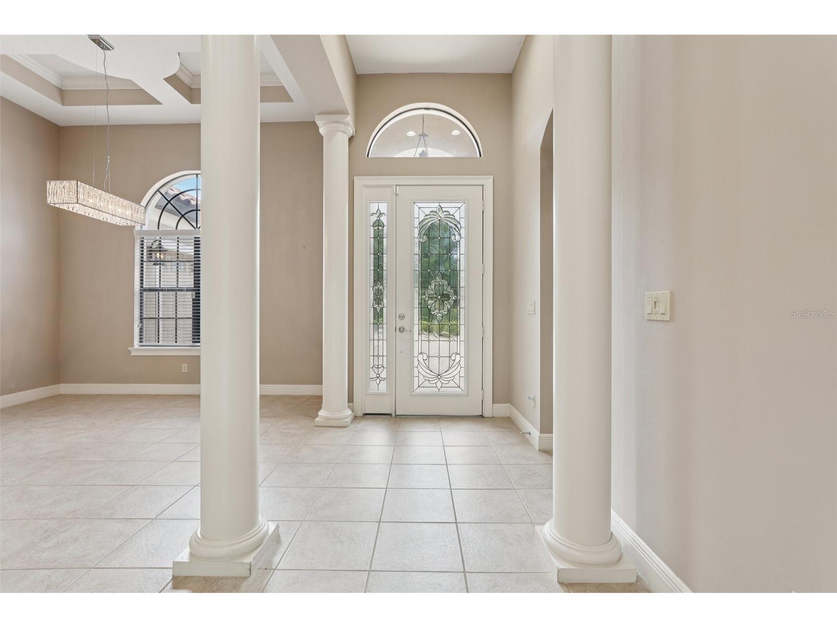 26345 San Gabriel Howey In The Hills FL 34737 G5110814 image8
