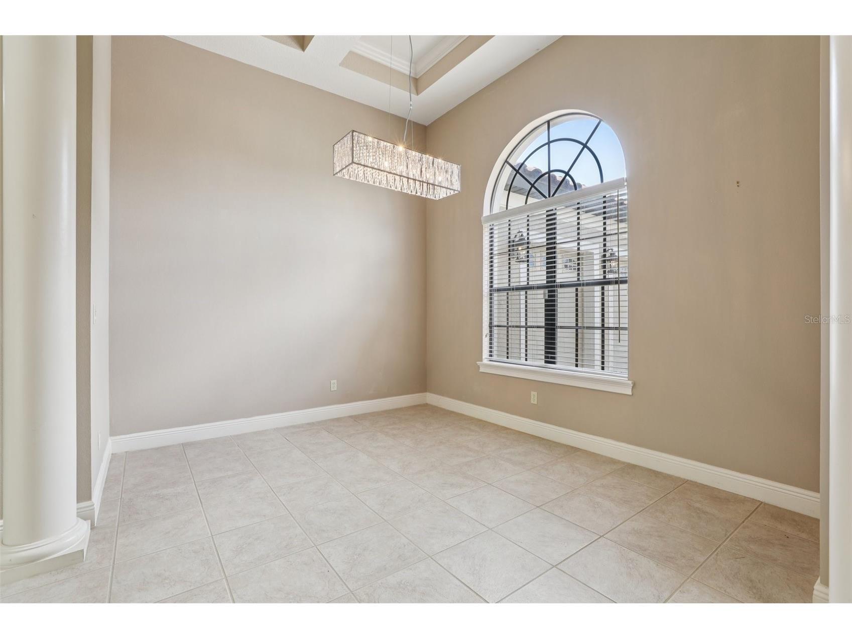 26345 San Gabriel Howey In The Hills FL 34737 G5110814 image9