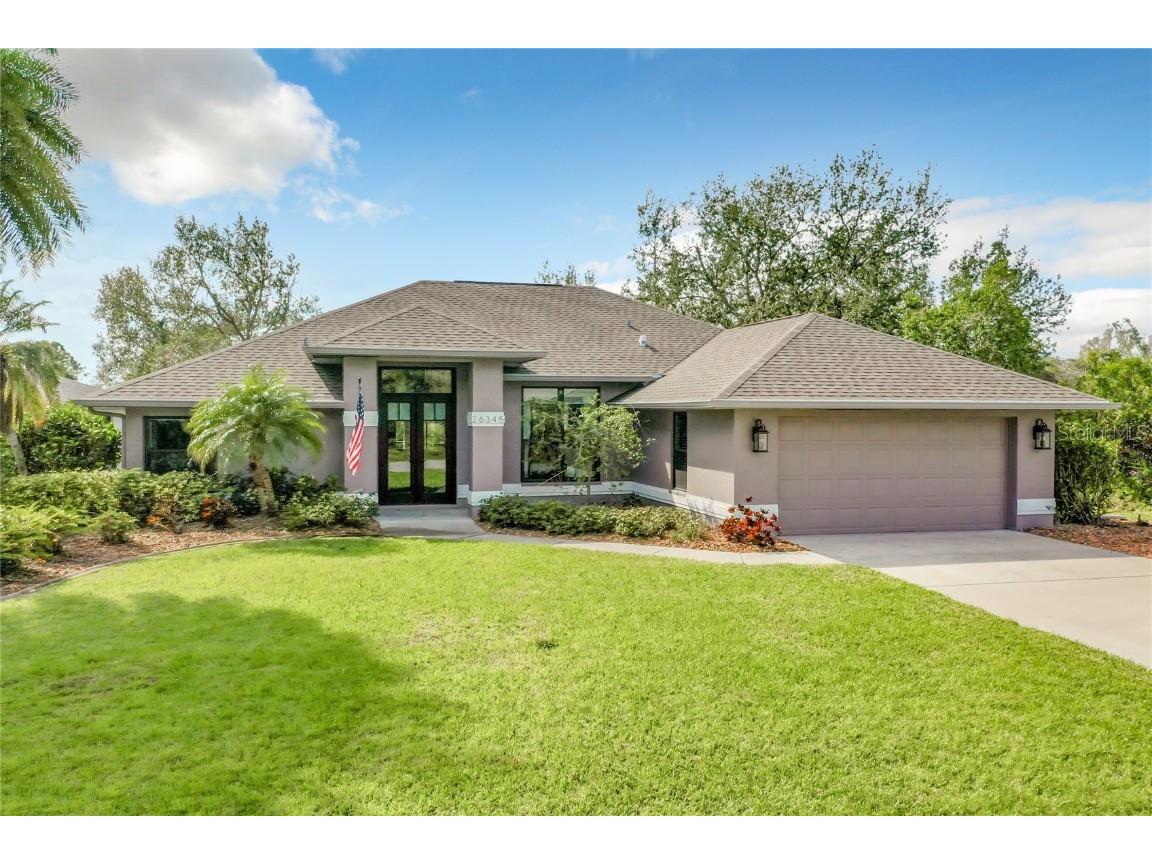 26345 Tobago Drive Punta Gorda FL 33983 C7471738 image1