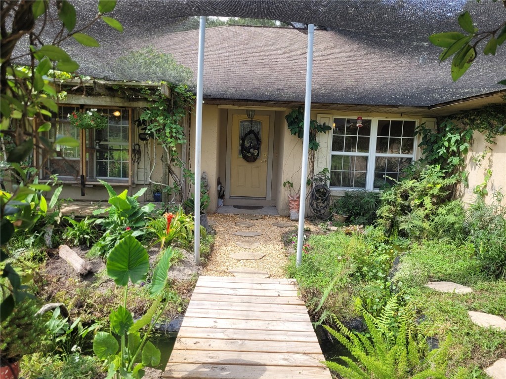 26346 NW 130th Avenue High Springs FL 32643 GC513502 image1