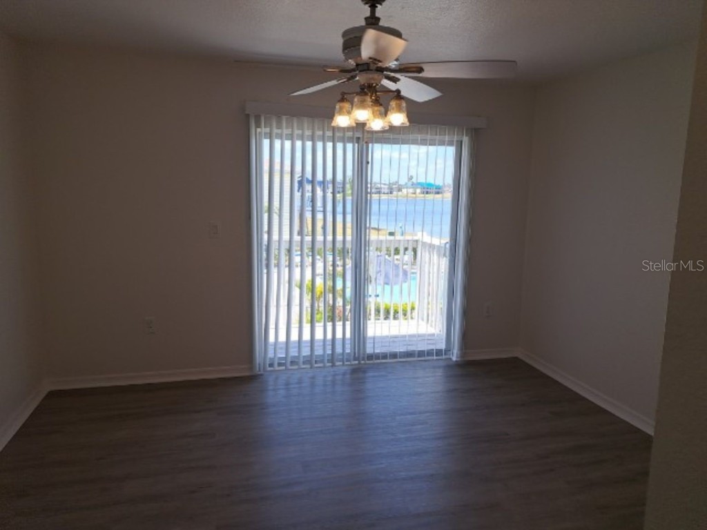 26346 Rampart Boulevard #902 Punta Gorda FL 33983 D6144745 image11