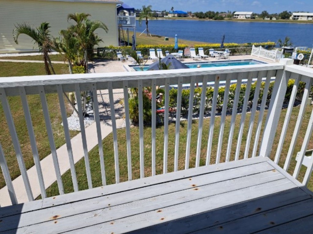 26346 Rampart Boulevard #902 Punta Gorda FL 33983 D6144745 image12