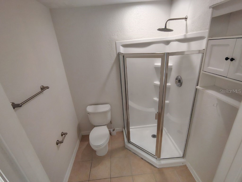 26346 Rampart Boulevard #902 Punta Gorda FL 33983 D6144745 image14