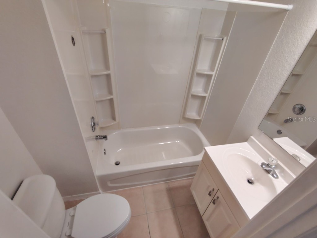 26346 Rampart Boulevard #902 Punta Gorda FL 33983 D6144745 image16