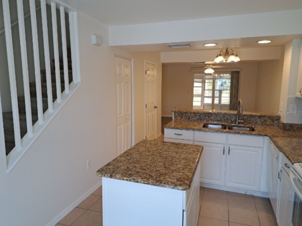 26346 Rampart Boulevard #902 Punta Gorda FL 33983 D6144745 image2