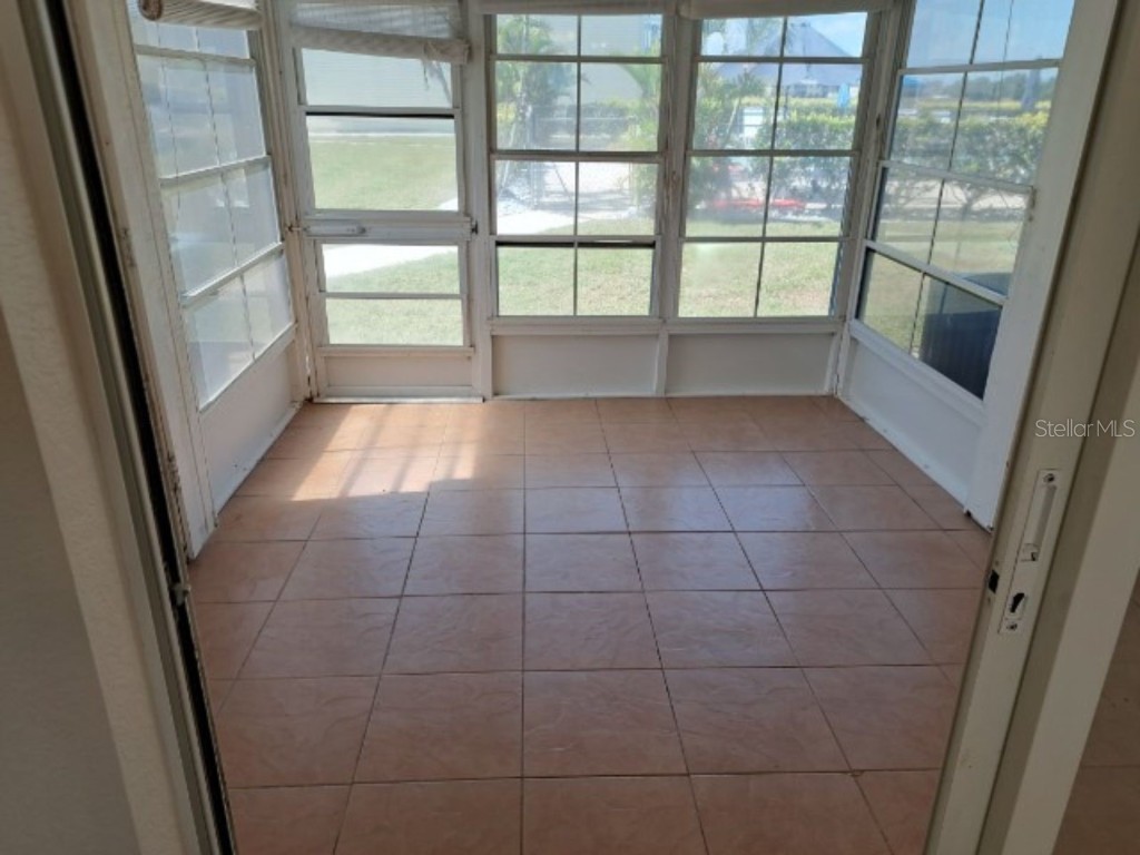 26346 Rampart Boulevard #902 Punta Gorda FL 33983 D6144745 image5