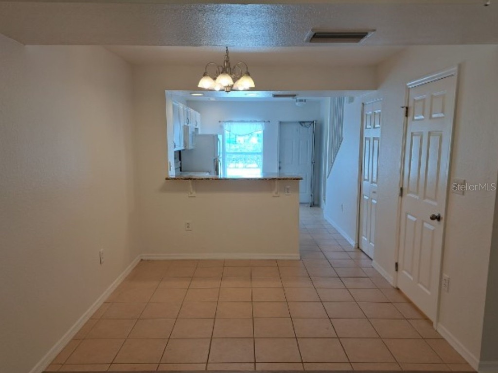 26346 Rampart Boulevard #902 Punta Gorda FL 33983 D6144745 image6