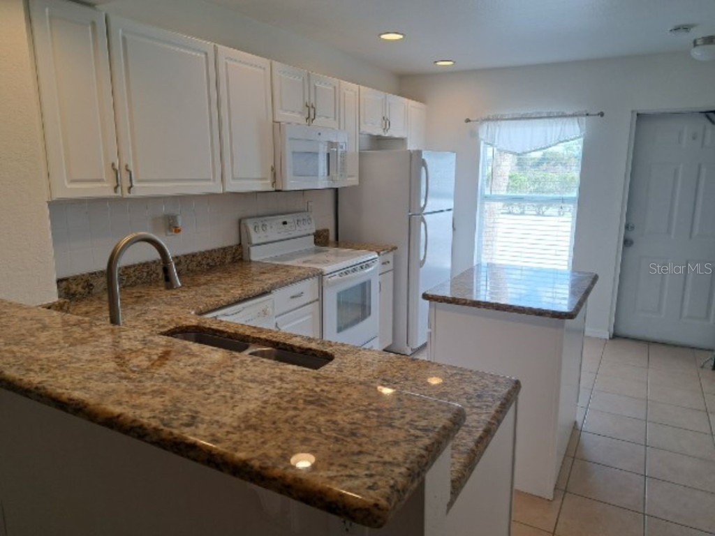 26346 Rampart Boulevard #902 Punta Gorda FL 33983 D6144745 image8