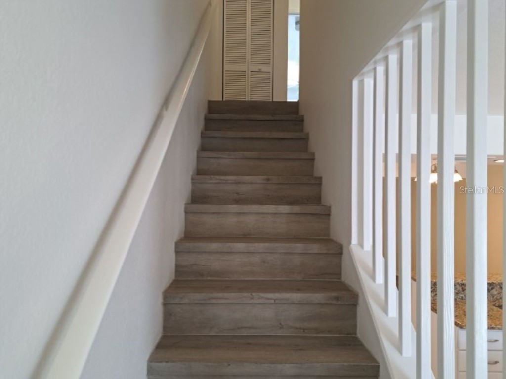 26346 Rampart Boulevard #902 Punta Gorda FL 33983 D6144745 image9