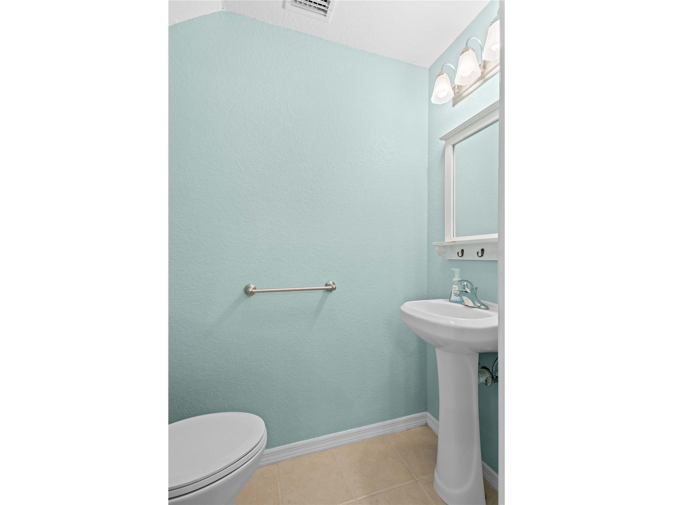 26346 Rampart Boulevard #904 Punta Gorda FL 33983 - LAKE RIO C7519857 image10