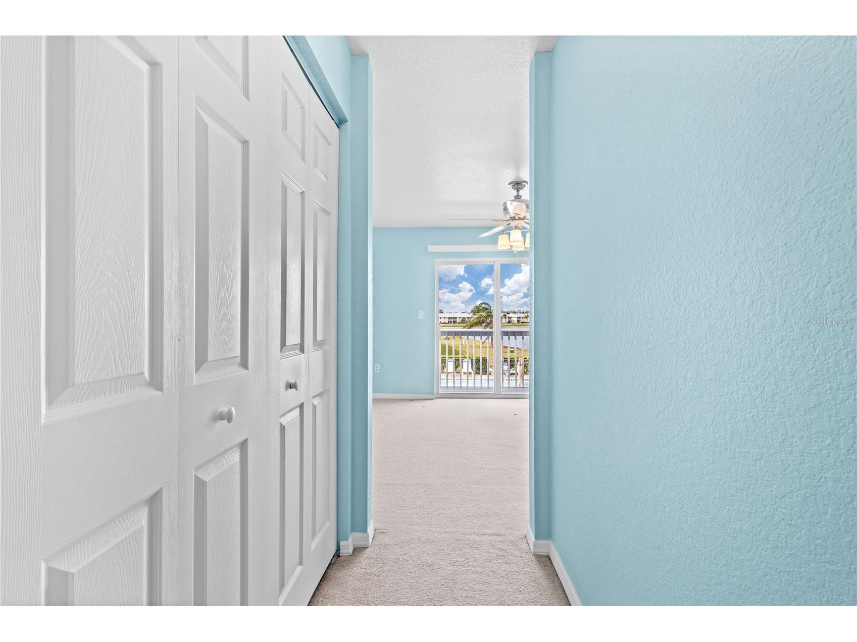 26346 Rampart Boulevard #904 Punta Gorda FL 33983 - LAKE RIO C7519857 image11