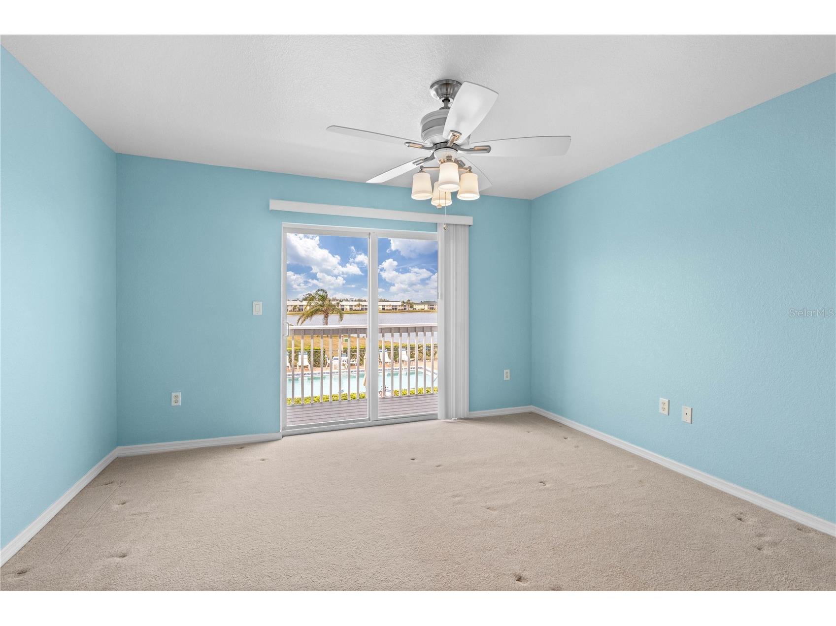 26346 Rampart Boulevard #904 Punta Gorda FL 33983 - LAKE RIO C7519857 image12