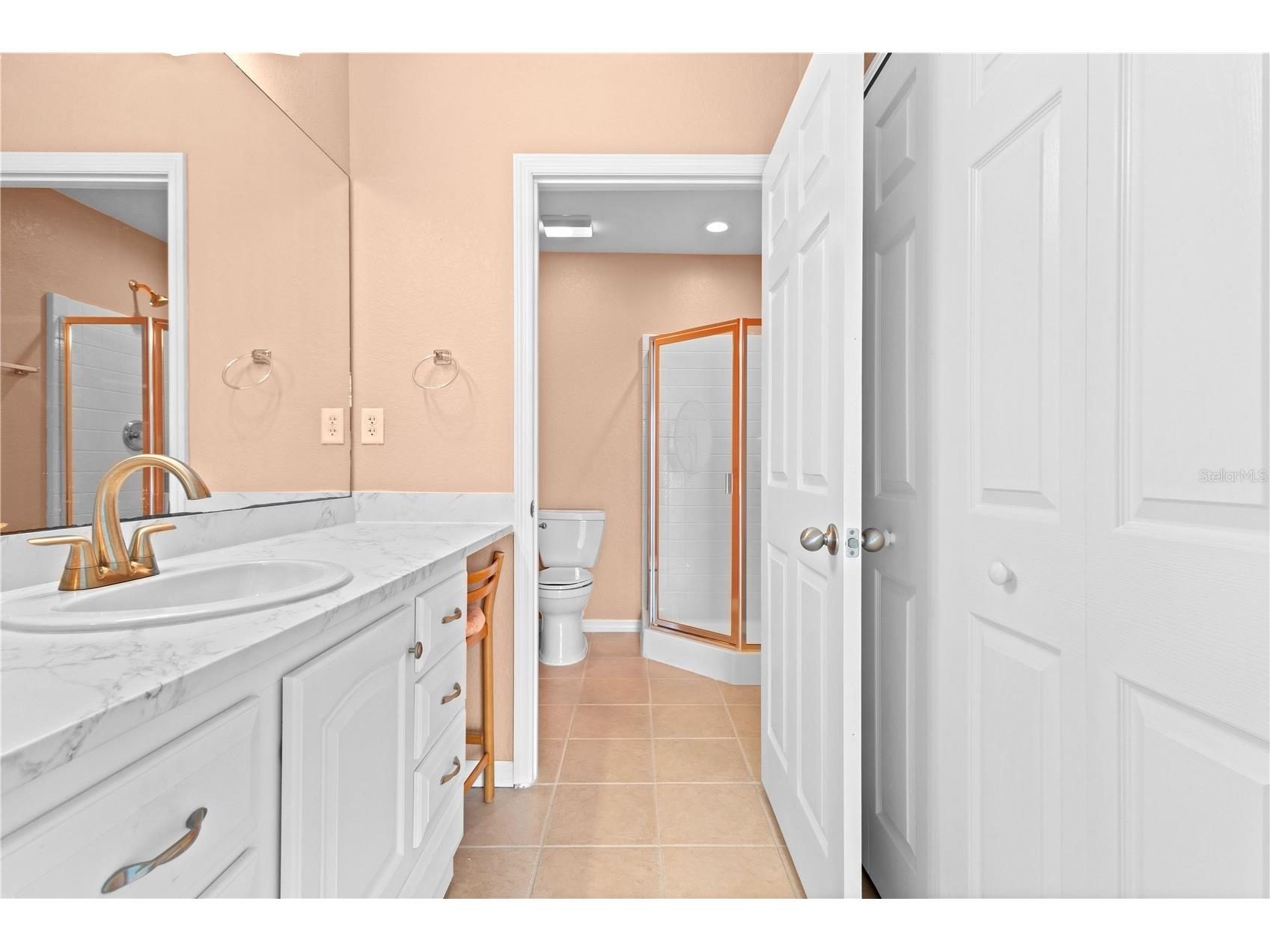 26346 Rampart Boulevard #904 Punta Gorda FL 33983 - LAKE RIO C7519857 image14