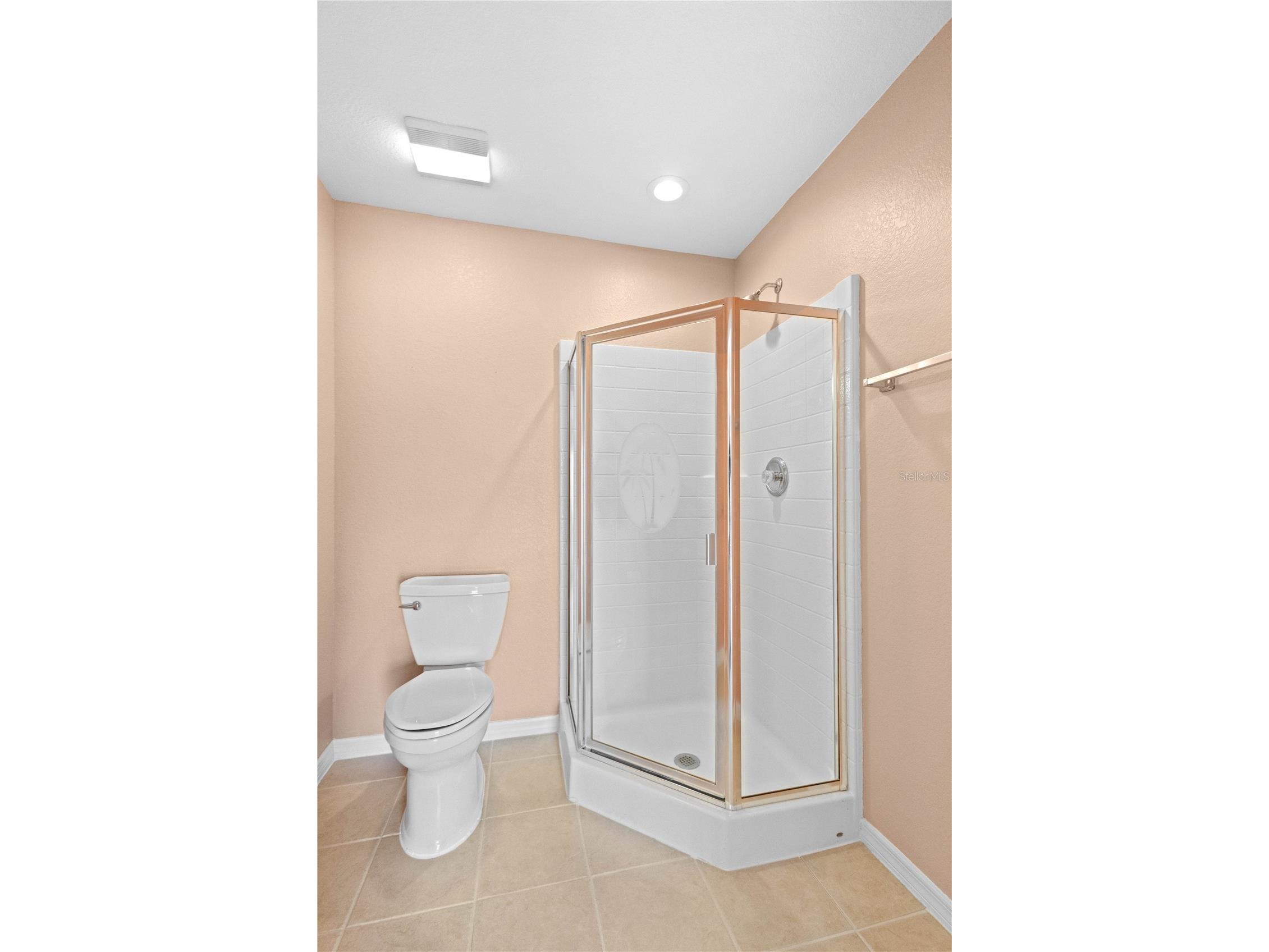 26346 Rampart Boulevard #904 Punta Gorda FL 33983 - LAKE RIO C7519857 image15