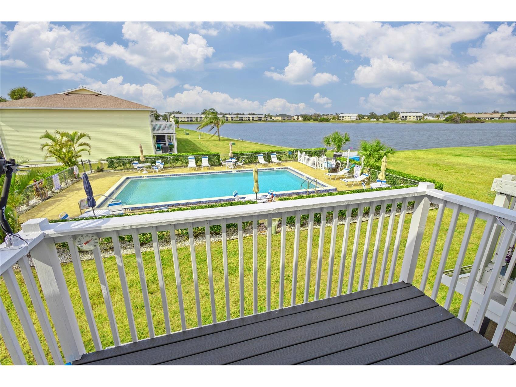 26346 Rampart Boulevard #904 Punta Gorda FL 33983 - LAKE RIO C7519857 image16