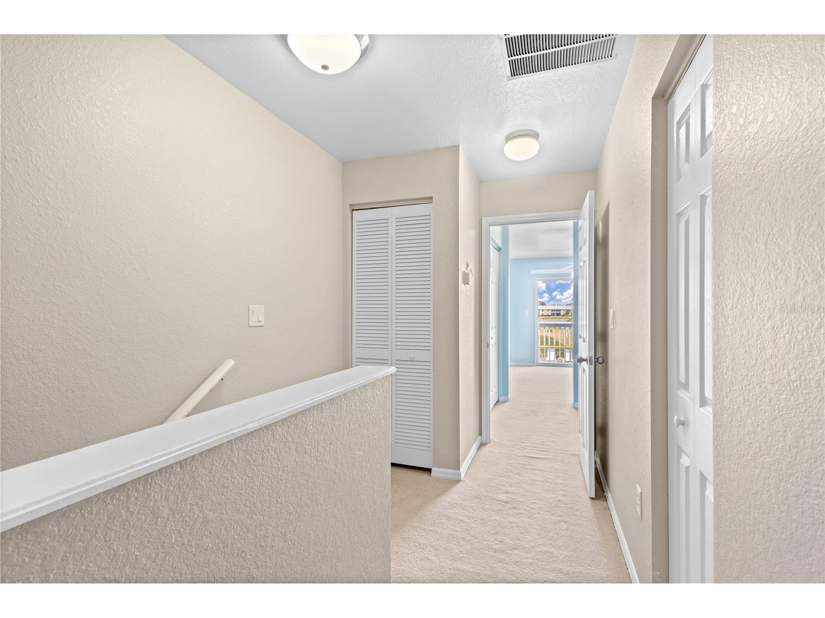 26346 Rampart Boulevard #904 Punta Gorda FL 33983 - LAKE RIO C7519857 image17