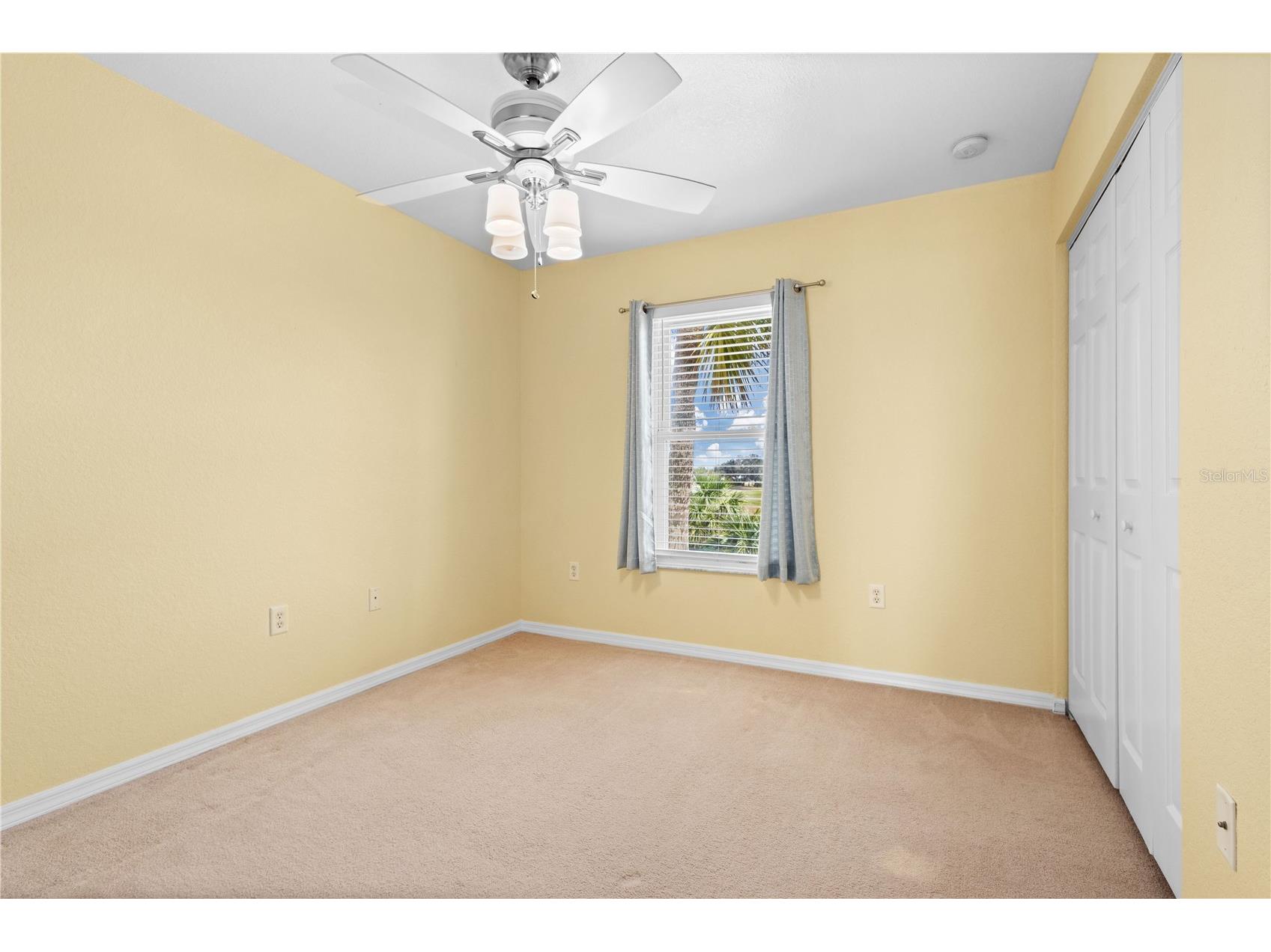 26346 Rampart Boulevard #904 Punta Gorda FL 33983 - LAKE RIO C7519857 image18