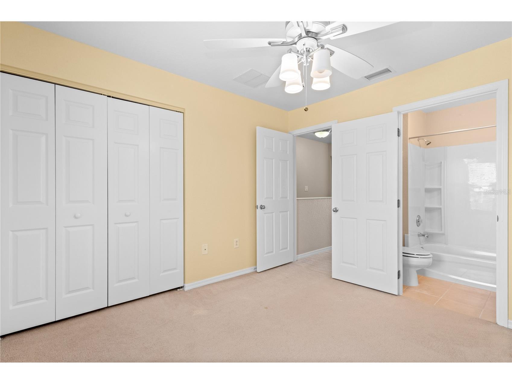 26346 Rampart Boulevard #904 Punta Gorda FL 33983 - LAKE RIO C7519857 image19