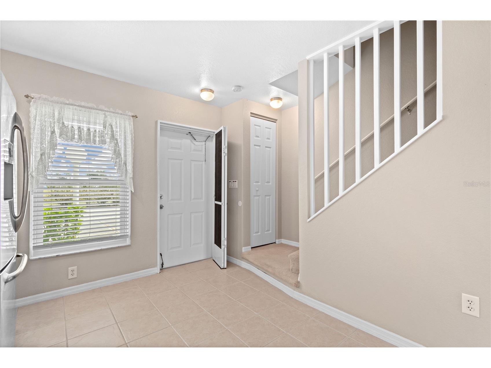 26346 Rampart Boulevard #904 Punta Gorda FL 33983 - LAKE RIO C7519857 image2