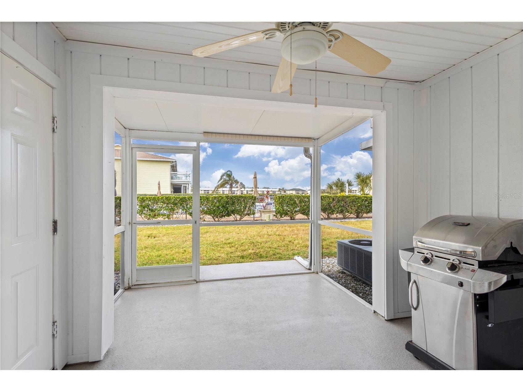 26346 Rampart Boulevard #904 Punta Gorda FL 33983 - LAKE RIO C7519857 image20